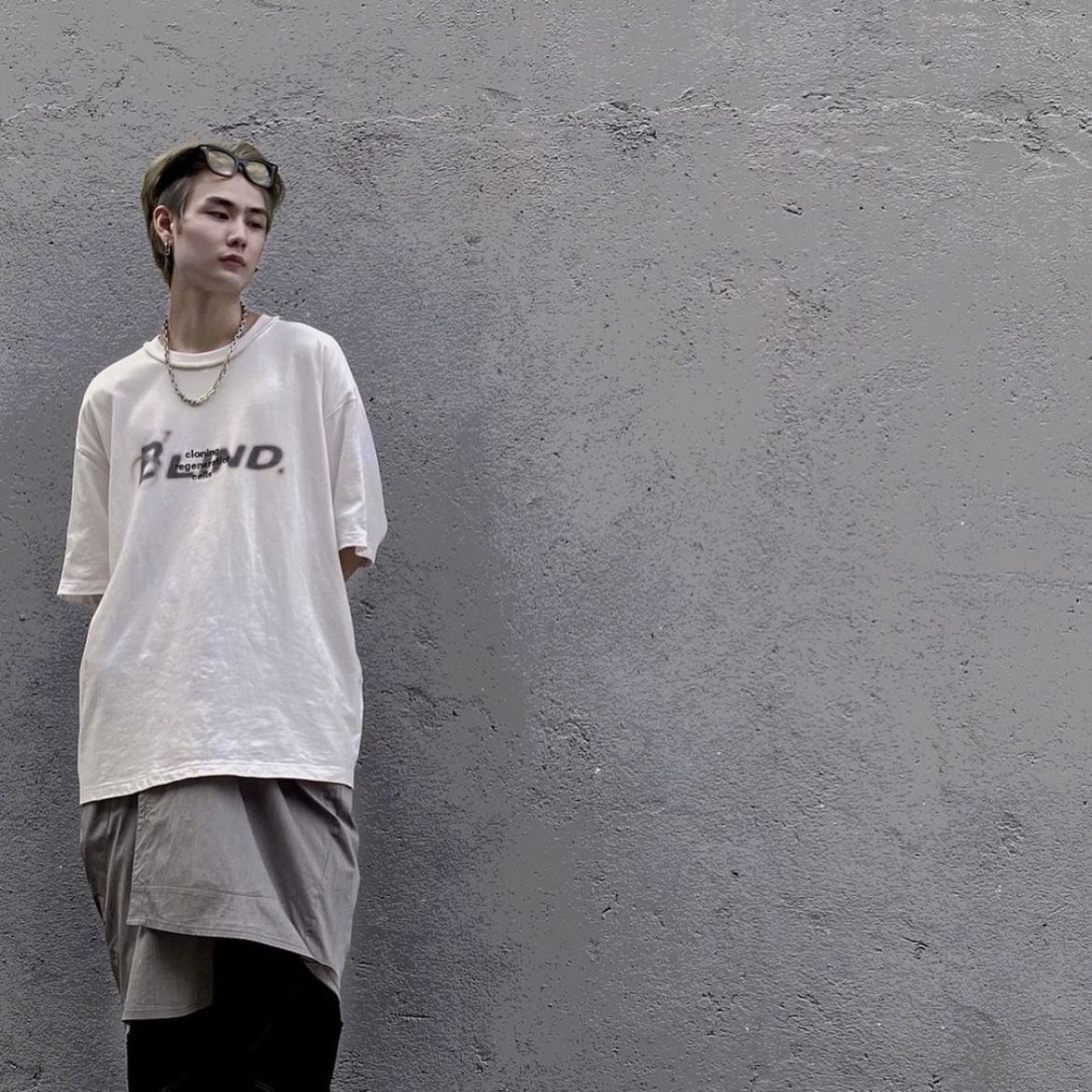 橘子加速器VPN用户JUSTIN，很满意橘子加速器VPN